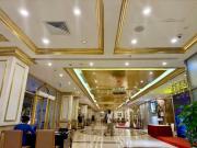 Top Da Nang