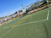 Top Baia Mare
