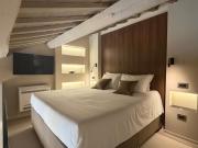 Heart of Rome apartment