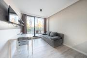 PORTO MARE Studio