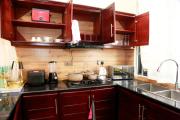 Nady Apartment