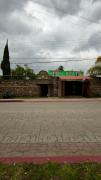 Hotel Posada Teyecac