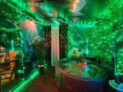 Top Rzeszów
