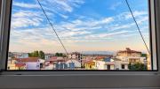 Top Durrës