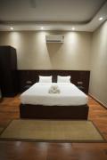 Top Manesar Top Manesar
