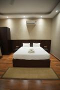 Top Manesar Top Manesar