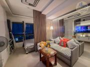 Abby City & Seaview Studio with Washer and Dryer