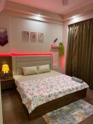 Top Greater Noida