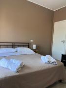 Top Milazzo