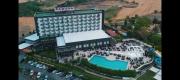 Ramada by Wyndham Tekirdağ
