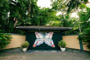 Rockery Villa Cottage