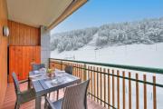 Top Bardonecchia