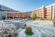 Top Bardonecchia