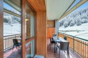 Top Bardonecchia