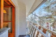 Top Bardonecchia