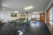 Il nido nella Pineta Central in Ski resort - Happy Rentals