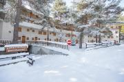 Top Bardonecchia Top Bardonecchia