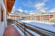 Top Bardonecchia Top Bardonecchia