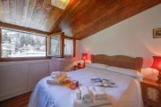 Top Bardonecchia