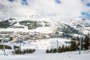 Top Bardonecchia