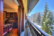 Top Bardonecchia