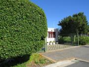 Top Heathfield Top Heathfield