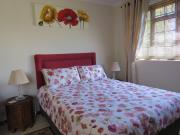 Top Heathfield Top Heathfield