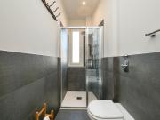I-Host - Bright 2-Bedroom, Balcony, Sleeps 6