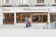 Hotel Cap Polonio