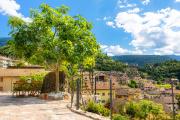 Top San Lorenzo in Banale