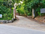 Top Lavasa