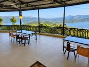 Top Lavasa