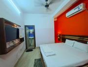 Top kolkata