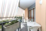 Top Bergamo