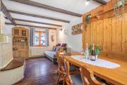 Top Bohinj
