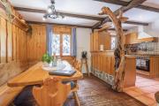 Top Bohinj