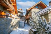Top Bardonecchia Top Bardonecchia