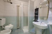Top Bardonecchia Top Bardonecchia