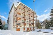 Top Sestriere