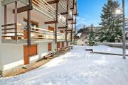 Top Sestriere