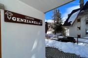 Top Sestriere