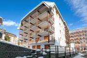 Top Sestriere