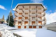 Top Sestriere