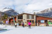 Top Bardonecchia