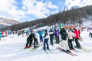 Top Bardonecchia
