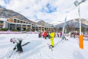Top Bardonecchia