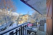 Top Sauze dʼOulx Top Sauze dʼOulx