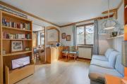 Top Sestriere Top Sestriere