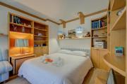 Top Sestriere Top Sestriere