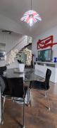 Elegant apartment in florence center